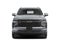 2025 Chevrolet Suburban 2WD RST
