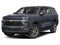2025 Chevrolet Tahoe 2WD High Country