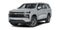 2025 Chevrolet Tahoe 2WD High Country