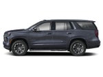 2025 Chevrolet Tahoe 2WD High Country