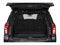 2022 Chevrolet Tahoe 2WD LT