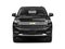 2022 Chevrolet Tahoe 2WD LT