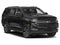 2023 Chevrolet Tahoe 2WD RST