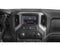 2022 GMC Sierra 2500 HD Regular Cab Long Box 2-Wheel Drive Pro