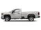 2022 GMC Sierra 2500 HD Regular Cab Long Box 2-Wheel Drive Pro