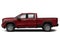 2020 GMC Sierra 2500 HD Crew Cab Standard Box 4-Wheel Drive Denali