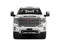 2020 GMC Sierra 2500 HD Crew Cab Standard Box 4-Wheel Drive Denali