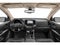 2022 GMC Canyon Crew Cab Short Box 4-Wheel Drive AT4 w/Cloth