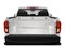 2020 GMC Sierra 1500 Double Cab Standard Box 2-Wheel Drive