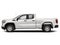 2020 GMC Sierra 1500 Double Cab Standard Box 2-Wheel Drive