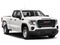 2020 GMC Sierra 1500 Double Cab Standard Box 2-Wheel Drive