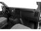 2020 GMC Savana Cargo Van 2500 Extended Wheelbase Rear-Wheel Drive