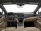 2017 Cadillac XT5 FWD 4dr Premium Luxury