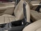 2017 Cadillac XT5 FWD 4dr Premium Luxury