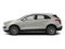 2017 Cadillac XT5 FWD 4dr Premium Luxury