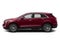 2017 Cadillac XT5 FWD 4dr Premium Luxury