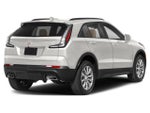 2019 Cadillac XT4 FWD 4dr Sport