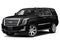 2020 Cadillac Escalade RWD Luxury