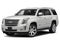 2019 Cadillac Escalade RWD Premium Luxury