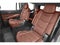 2019 Cadillac Escalade RWD Premium Luxury