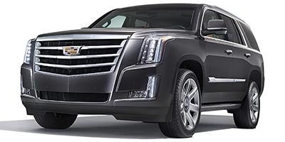 2019 Cadillac Escalade RWD Premium Luxury