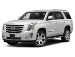 2019 Cadillac Escalade RWD Premium Luxury