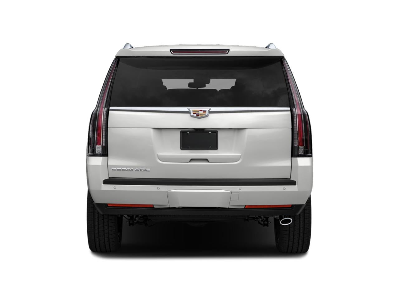 2019 Cadillac Escalade RWD Premium Luxury