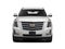 2019 Cadillac Escalade RWD Premium Luxury