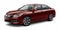 2016 Honda Accord Sedan EX-L CVT PZEV