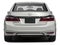 2016 Honda Accord Sedan EX-L CVT PZEV