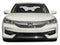 2017 Honda Accord Sedan EX-L CVT PZEV