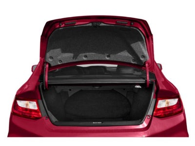 2013 Honda Accord Coupe EX-L Automatic