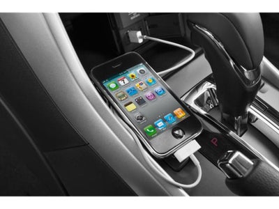 2013 Honda Accord Coupe EX-L Automatic