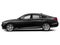 2020 Honda Accord Sedan LX 1.5T CVT