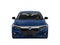2021 Honda Accord Sedan Sport SE 1.5T CVT