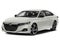 2021 Honda Accord Sedan Sport SE 1.5T CVT