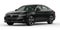 2021 Honda Accord Sedan Sport SE 1.5T CVT