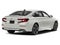 2021 Honda Accord Sedan Sport SE 1.5T CVT