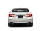 2021 Honda Accord Sedan Touring 2.0T Automatic