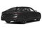 2024 Honda Accord Hybrid Sport-L Sedan
