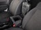2011 Jeep Wrangler Unlimited 4WD 4dr Sahara