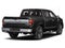 2021 Nissan Titan 4x4 Crew Cab Platinum Reserve