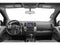 2019 Nissan Frontier Crew Cab 4x2 SL Auto *Ltd Avail*