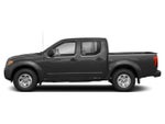 2019 Nissan Frontier Crew Cab 4x2 SL Auto *Ltd Avail*