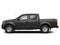 2019 Nissan Frontier Crew Cab 4x2 SL Auto *Ltd Avail*