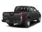 2019 Nissan Frontier Crew Cab 4x2 SL Auto *Ltd Avail*