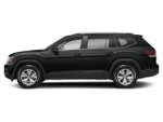 2020 Volkswagen Atlas 2.0T SE FWD