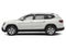 2020 Volkswagen Atlas 2.0T SE FWD