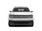 2020 Volkswagen Atlas 2.0T SE FWD