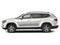 2021 Volkswagen Atlas 2021.5 3.6L V6 SEL Premium 4MOTION